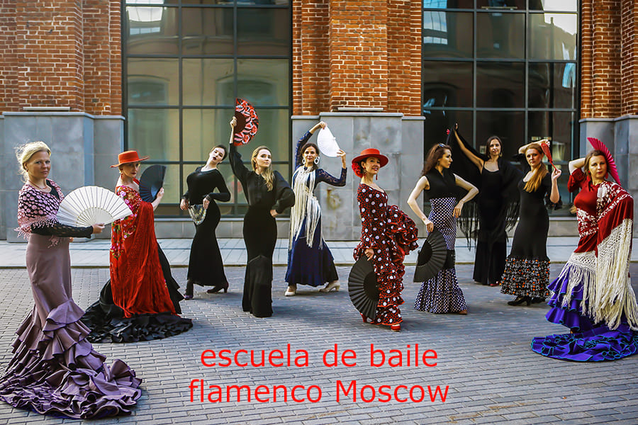 flamenko1 