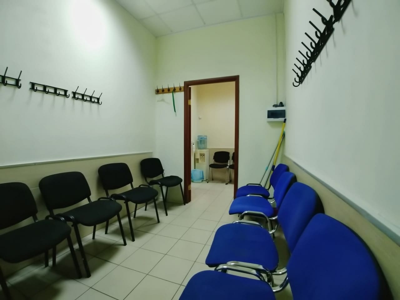 Превью