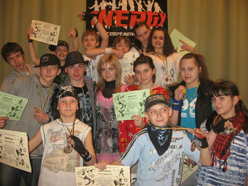Превью