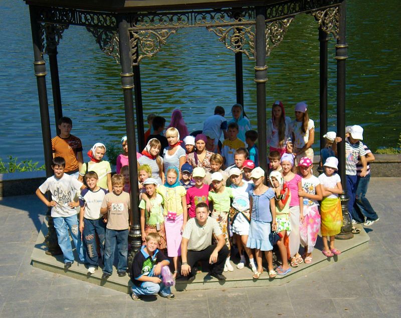 Превью