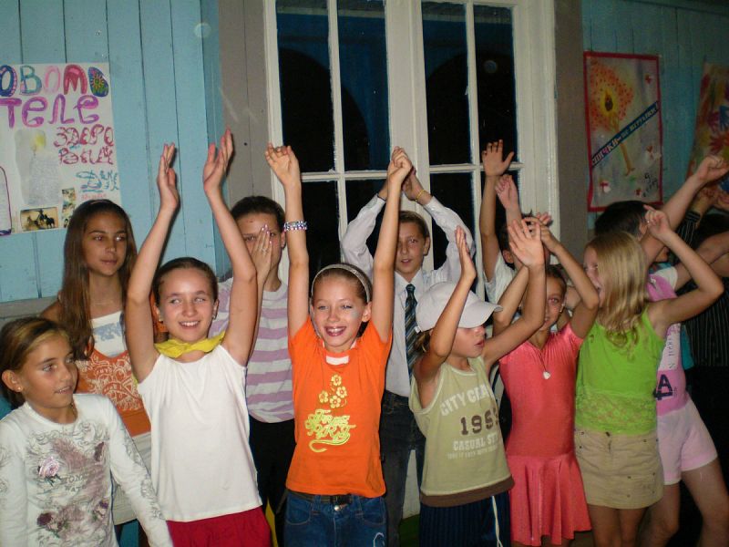 Превью