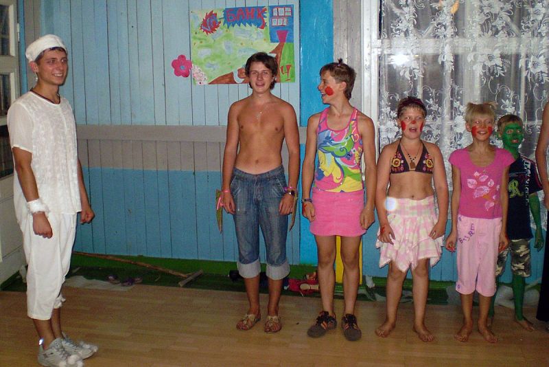 Превью