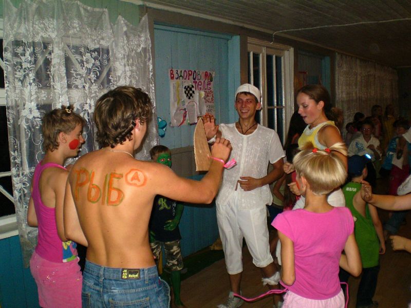 Превью