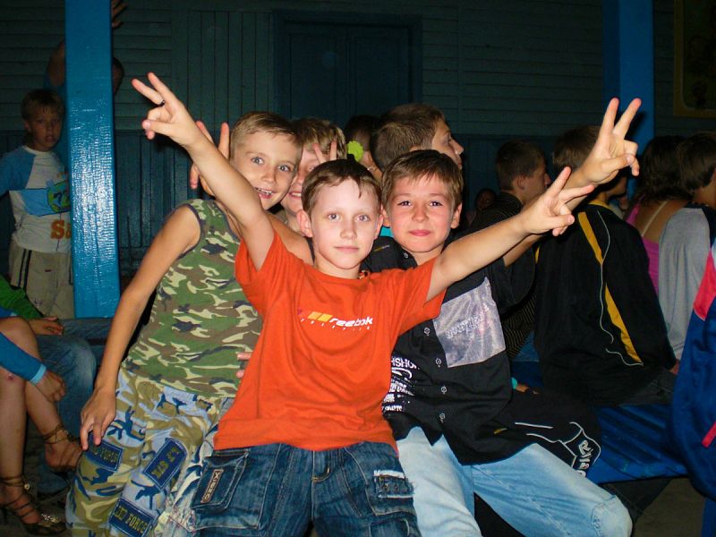 Превью