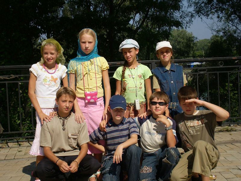 Превью