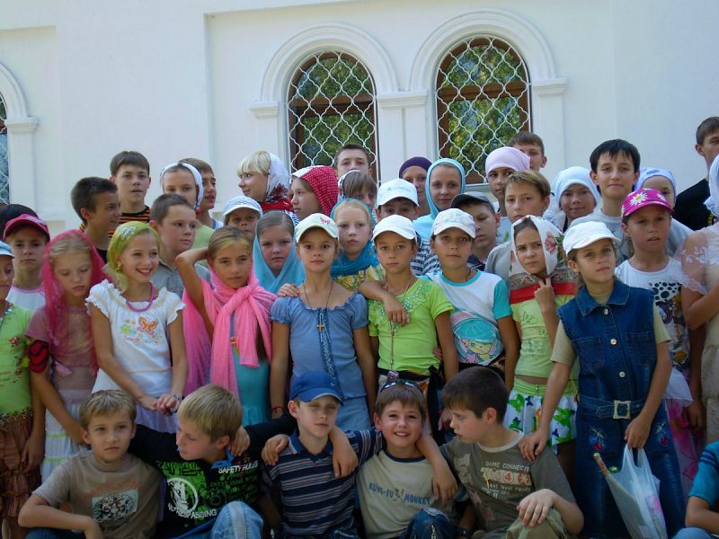 Превью