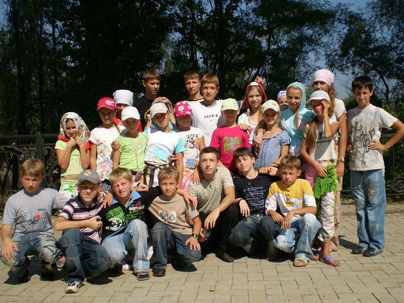 Превью