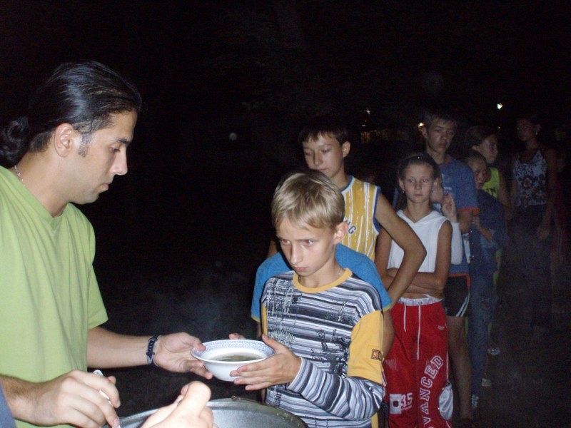 Превью