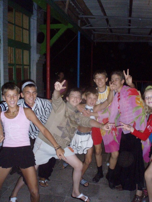 Превью