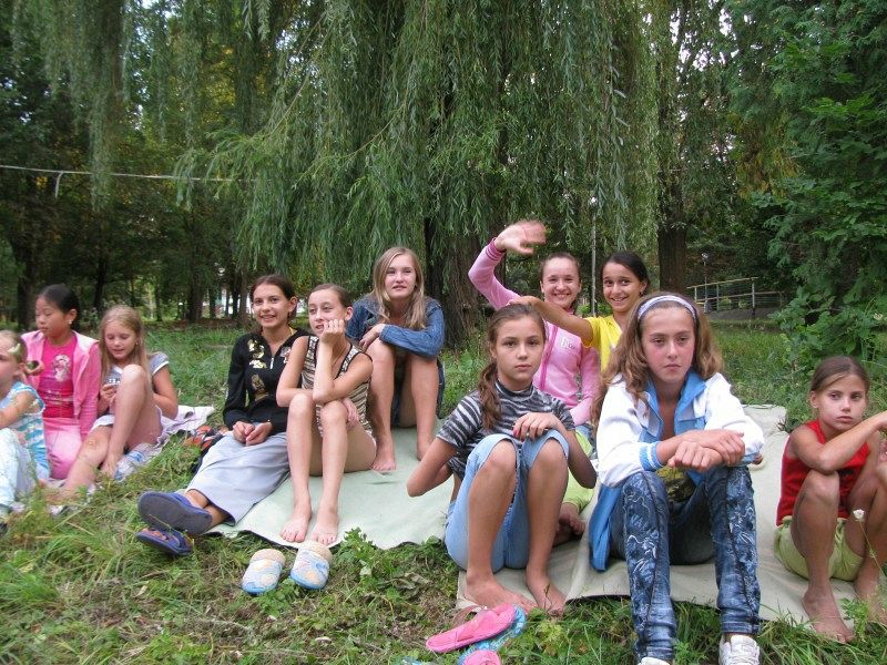Превью