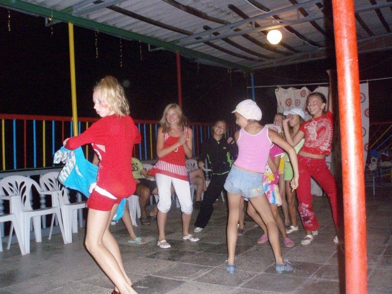 Превью