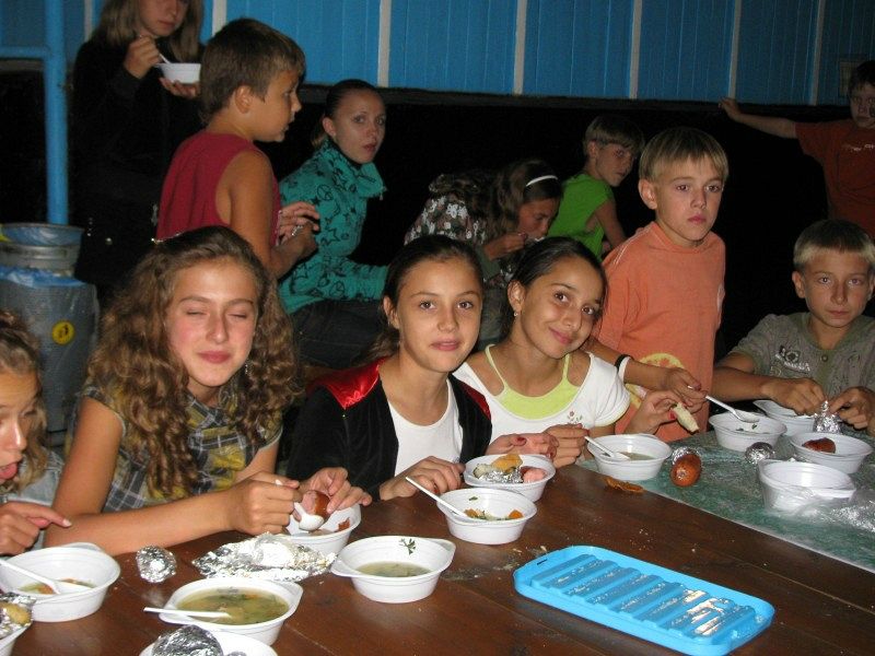 Превью