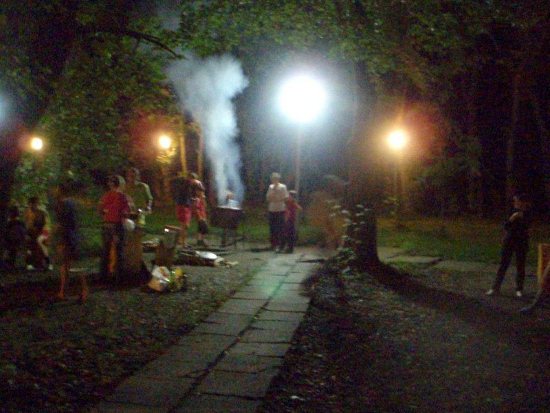 Превью