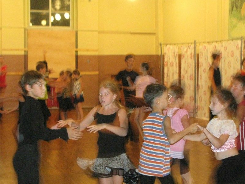 Превью