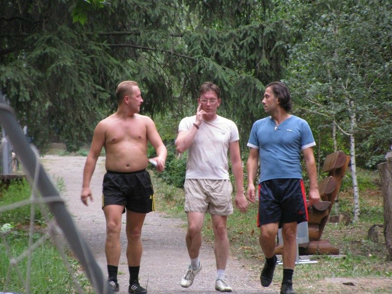 Превью