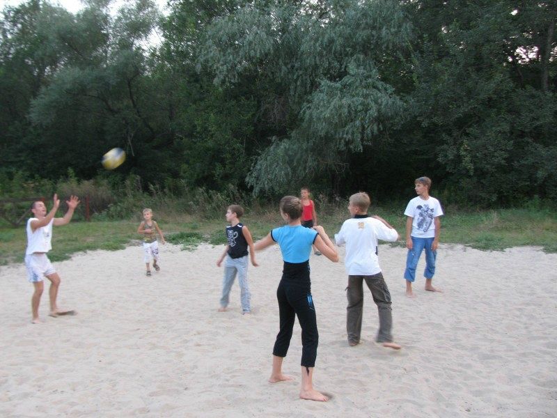 Превью
