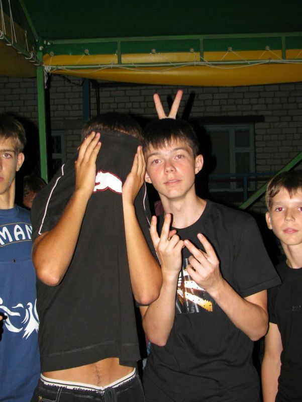 Превью