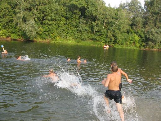 Превью