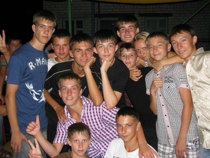 Превью