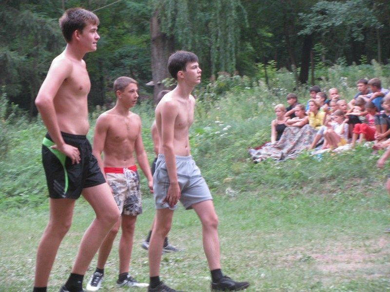 Превью