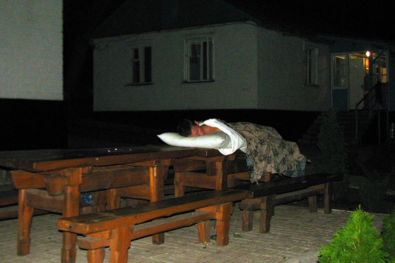 Превью