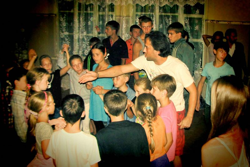 Превью
