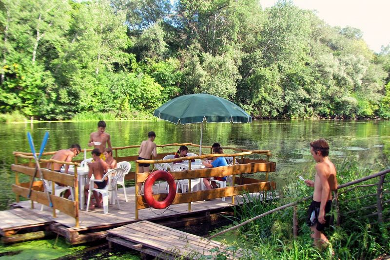 Превью