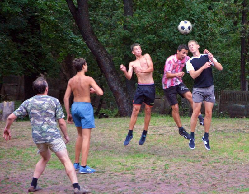 Превью