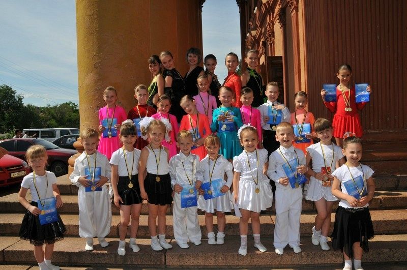 Превью