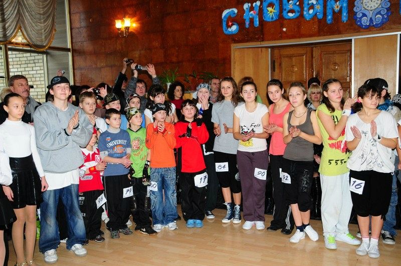 Превью