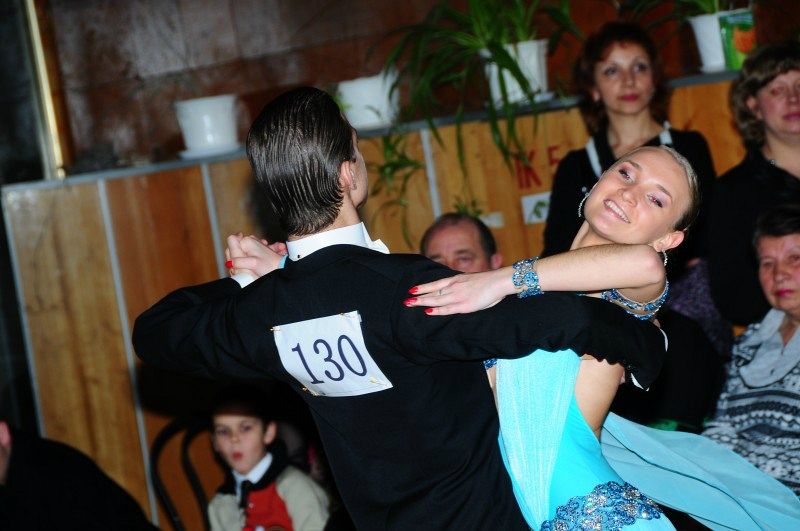 Превью