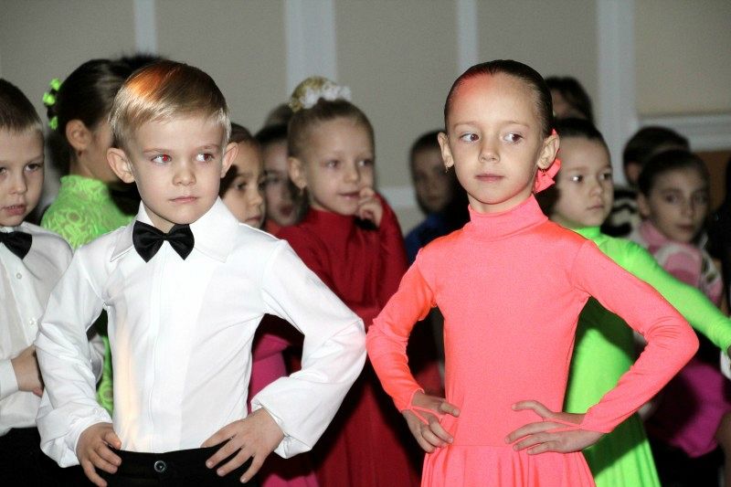 Превью