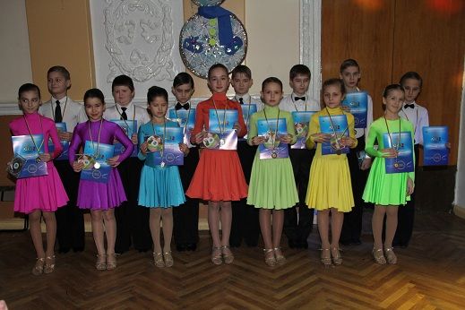 Превью