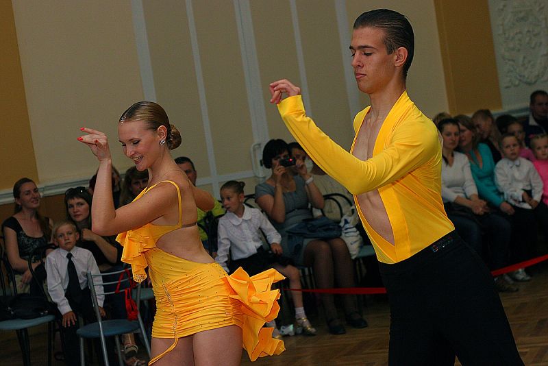 Превью