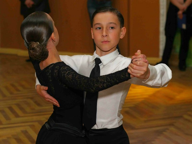 Превью