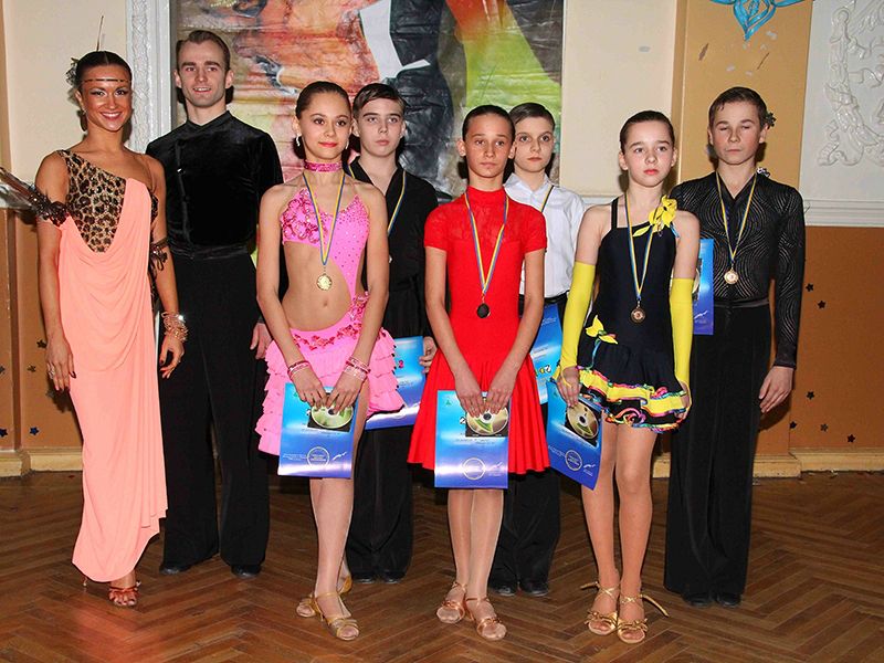 Превью