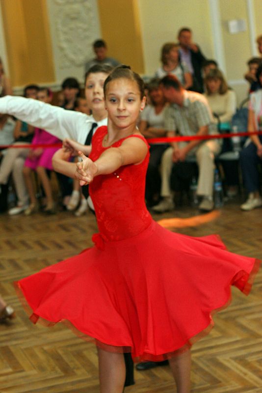 Превью