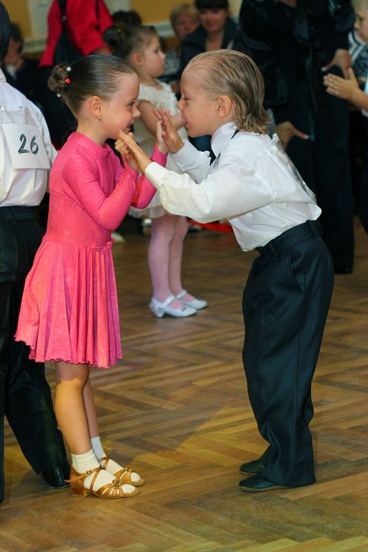 Превью