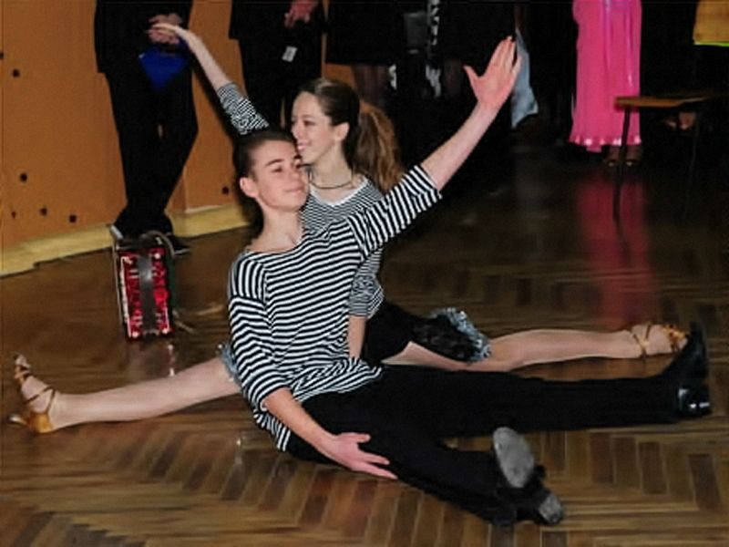 Превью