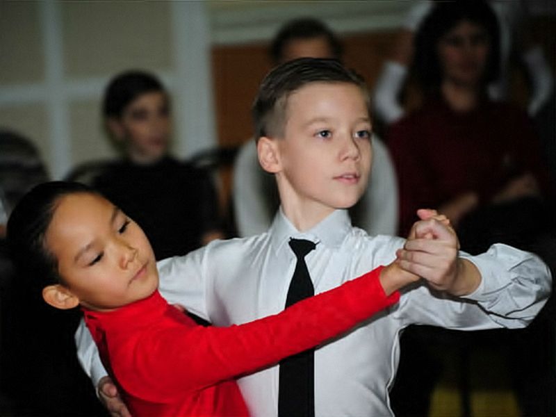Превью