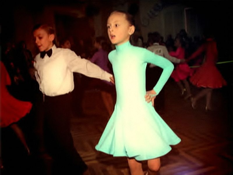 Превью
