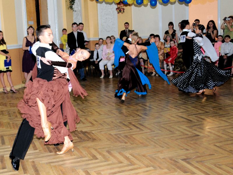 Превью