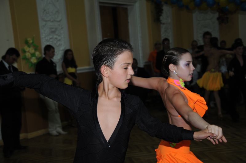 Превью
