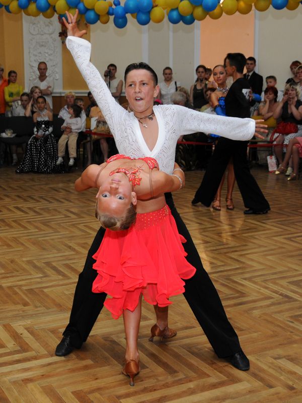 Превью