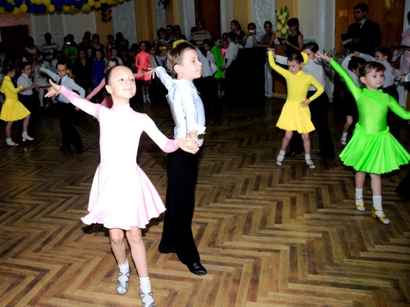 Превью