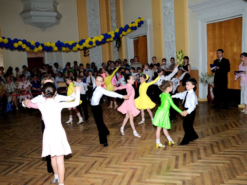 Превью