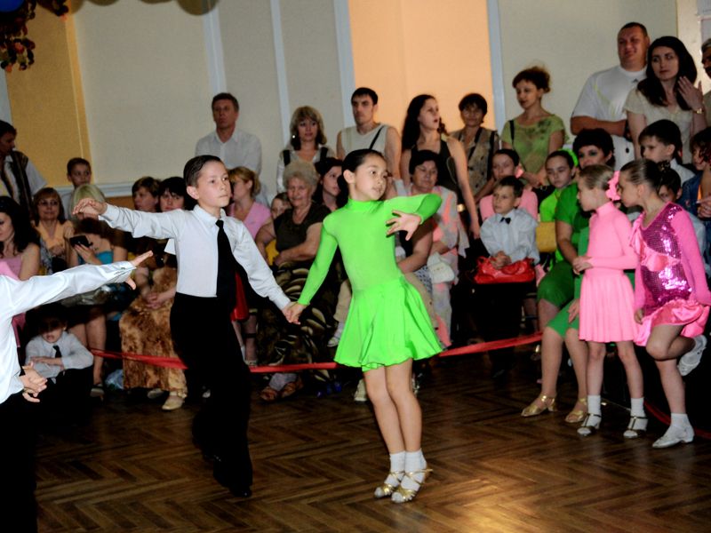 Превью