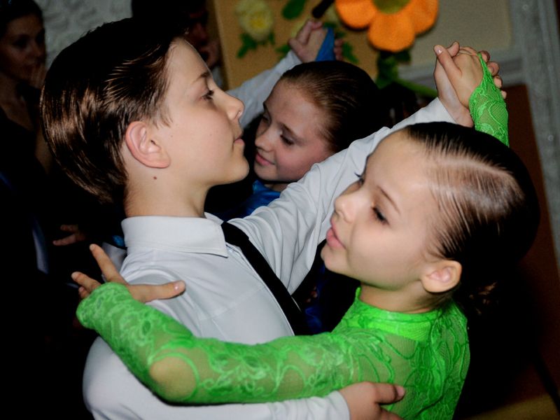 Превью