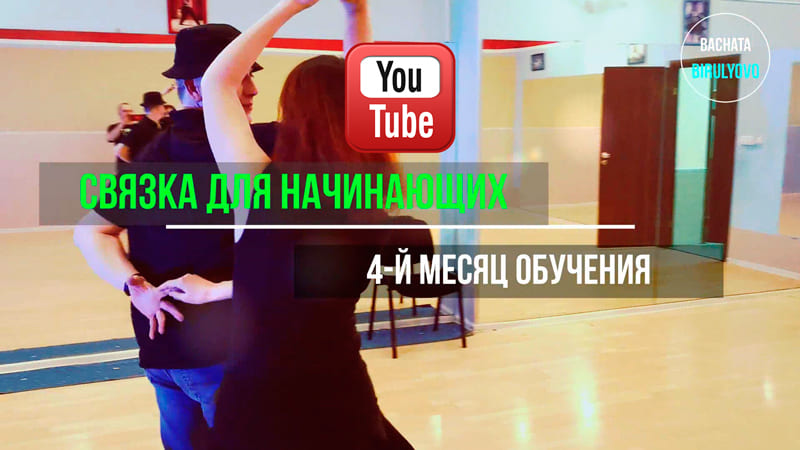 Image is not available