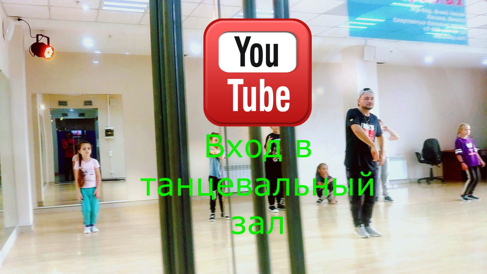 Image is not available